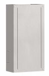 Короб верхний КЭТ/КСС-600 (2шт/компл) LIGHT IEK (1/1)