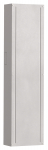 Короб верхний КЭТ/КСС-1200 (2шт/компл) LIGHT IEK (1/1)