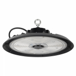 Светильник промышленный ДСП PHB 06 PRO-5 200W 5000K 90° IP65 Jazzway