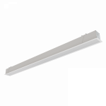 ДВО02-40-041 Line L EM3 DT 940
