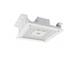 INSEL LB/R LED G3 200W A30 757 WH