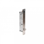 Врезной электромеханический замок SPRUT LOCK-010BL