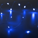 Светодиодная гирлянда ARD-DEW-HOME-2000-CLEAR-20LED-STD Blue (3V, Battery Pack) (Ardecoled, IP20) Светодиодная гирлянда ARD-DEW-HOME-2000-CLEAR-20LED-STD Blue (3V, Battery Pack) (Ardecoled, IP20)