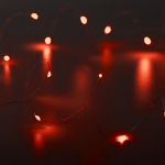 Светодиодная гирлянда ARD-DEW-HOME-2000-CLEAR-20LED-STD Red (3V, Battery Pack) (Ardecoled, IP20) Светодиодная гирлянда ARD-DEW-HOME-2000-CLEAR-20LED-STD Red (3V, Battery Pack) (Ardecoled, IP20)