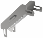 ESCA 3 Поворот верт. внеш. 90град 35х50-0,6 IEK