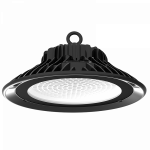 Светильник светодиод для высоких пролетов 250Вт 5000К 35000Лм IP65 PHB 03 PRO-5 (5 лет гарантия) 60° Jazzway (1/1) Светильник светодиод для высоких пролетов 250Вт 5000К 35000Лм IP65 PHB 03 PRO-5 (5 лет гарантия) 60° Jazzway (1/1)