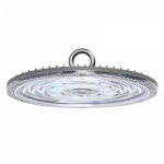 Светильник светодиод для высоких пролетов 50Вт 5000К 5000Лм IP65 PHB NLO 02 (3 года гарантия) 90° Jazzway (1/1) Светильник светодиод для высоких пролетов 50Вт 5000К 5000Лм IP65 PHB NLO 02 (3 года гарантия) 90° Jazzway (1/1)