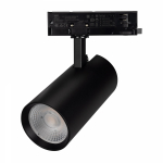 Светильник LGD-GERA-4TR-R90-30W Day4000 (BK, 55 deg, 230V) (Arlight, IP20 Металл, 5 лет) Светильник LGD-GERA-4TR-R90-30W Day4000 (BK, 55 deg, 230V) (Arlight, IP20 Металл, 5 лет)