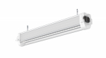 L-trade II 20 EASY LOCK/19/ГСП-II/4,0К/01/IKVI-11/IP66 LEDEL