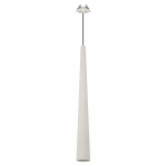 Светильник SP-STIRIA-L600-R76-5W Warm2700 (GR, 36 deg, 230V) (Arlight, IP20 Металл, 3 года)