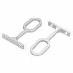 Подвес жесткий WARDROBE-1530 (Arlight, Металл) Подвес жесткий WARDROBE-1530 (Arlight, Металл)