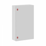 Корпус навесной ST с М/П ВxШxГ 1000x800x200 мм, IP66