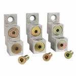 Аксессуар для низковольтного оборудования КЭАЗ OptiMat D