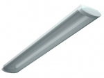 LTX LED 1200 EM 4000K CRI90 CL