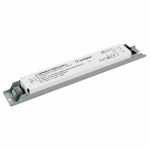 Блок питания ARV-24060-LONG-PFC-1-10V-A (24V, 2.5A, 60W)