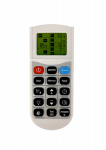 Пульт управления PHB 04 PRO-5 Jazzway