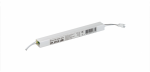 Драйвер 48Вт 500mA PPL 595/U (SM) Jazzway