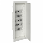 Корпус мультимедийный OptiBox Pro 60-VNM-IP40