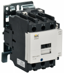 Контактор КМИ-А-34012 40А 110В/АС3 1НО/1НЗ LC1D ARMAT IEK (1/20)