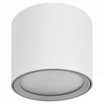 MINITUBUS 15W OPL 930 WH IP54 MINITUBUS 15W OPL 930 WH IP54