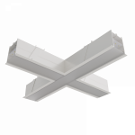ДВО02-2х10-001 Line L X 940