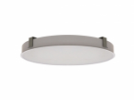 SOL R 600 WH LED 3000K