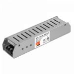 Драйвер 100Вт 12В блок-клеммы IP20 BSPS 12В Jazzway (1/60)