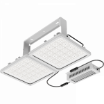 INSEL G3 EXTREME/S 200W D75 750 WH