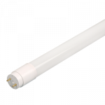 Лампа светодиодная PLED T8-1200GL 30w FROST 4000K G13 230V/50Hz   Jazzway Лампа светодиодная PLED T8-1200GL 30w FROST 4000K G13 230V/50Hz   Jazzway