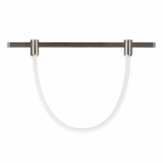 Светильник ART-APRIORI-TUBE-ELASTIC-R38-L2000-24W Day4000 (TN, 360 deg, 48V) (Arlight, IP20 Металл, (Arlight, IP20 Металл, 3 года) Светильник ART-APRIORI-TUBE-ELASTIC-R38-L2000-24W Day4000 (TN, 360 deg, 48V) (Arlight, IP20 Металл, (Arlight, IP20 Металл, 3 года)