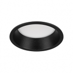 Светильник MS-BREEZE-BUILT-R82-9W Warm2700 (BK, 80 deg, 230V) (Arlight, IP20 Металл, 5 лет) Светильник MS-BREEZE-BUILT-R82-9W Warm2700 (BK, 80 deg, 230V) (Arlight, IP20 Металл, 5 лет)