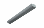 OTN LED 600 4000K
