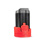 Аккумуляторная батарея B16-Li20A серия ПРОФИ (КВТ)