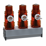 Разъем 2РМДТ18Б4Ш5-OptiMat BB-EM
