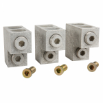 Аксессуар для низковольтного оборудования КЭАЗ OptiMat D