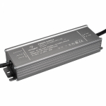 Блок питания ARPV-LG12200-PFC-S2 (12V, 16.7A, 200W)