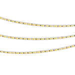 Лента UL-A240-5mm 24V White-MIX (10 W/m, IP20, 5m) (Arlight, Изменяемая ЦТ) Лента UL-A240-5mm 24V White-MIX (10 W/m, IP20, 5m) (Arlight, Изменяемая ЦТ)