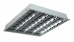 ARS/R UNI LED 300 4000K CRI90