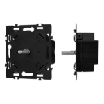 ARL NOBE SMART Светорегулятор пер/зад фронт голос упр механизм TRIAC-601-32-DIM-IN (230V, 1A, ZB) (IARL, IP20 Пластик, 5 лет) ARL NOBE SMART Светорегулятор пер/зад фронт голос упр механизм TRIAC-601-32-DIM-IN (230V, 1A, ZB) (IARL, IP20 Пластик, 5 лет)