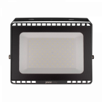 Прожектор светодиодный СДО PFL- S8 100w 6500K LOWTEMP 120° IP65 Jazzway