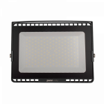 Прожектор светодиодный СДО PFL- S8 150w 6500K LOWTEMP 120° IP65 Jazzway