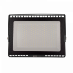 Прожектор светодиодный СДО PFL- S8 200w 6500K LOWTEMP 120° IP65 Jazzway