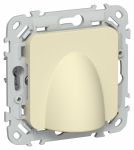 FLITE Вывод кабеля КВ-ФлН нав. IEK