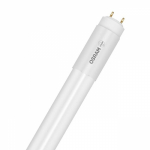 Лампа светодиод 9Вт лин Т8 матовая 4000К G13 750Лм 600мм SubstiTUBE VALUE OSRAM (1/25)