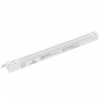 Блок питания ARV-SP-48200-MAG-VIBE-WH (48V, 4.1A, 200W) (Arlight, IP20 Пластик, 5 лет)