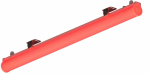Светильник L-contour 300/3,9/Д/Red/03/A1-B2/24DC IP66 DMX512 Светильник L-contour 300/3,9/Д/Red/03/A1-B2/24DC IP66 DMX512