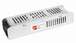 Драйвер 150Вт 12,5В блок-клеммы IP20 BSPS 12V12,5A=150w Jazzway (1/50)