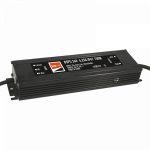 Драйвер 150Вт 24В блок-клеммы IP67 BSPS 24V 6,25A=150W Jazzway (1/22)