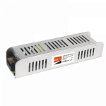 Драйвер BSPS 24V 10A=240W  IP20 3г.гар.Jazzway