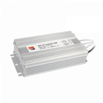 Драйвер BSPS 24V 10A=240W  IP67 3г.гар.Jazzway